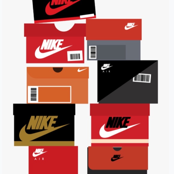 Meet your Posher, Linda - Picture 1 of 2